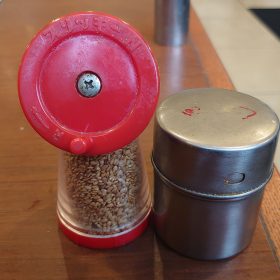 takekuni-07-20251017