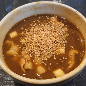 takekuni-08-20251017