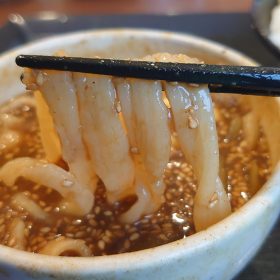 takekuni-09-20251017