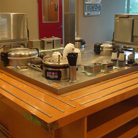 takekuni-10-20251017