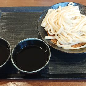 takekuni-11-20251017