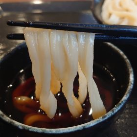 takekuni-12-20251017