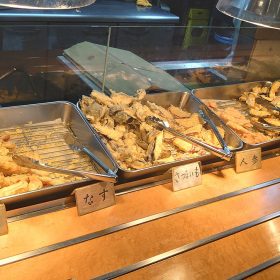 takekuni-13-20251017