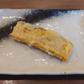 takekuni-15-20251017