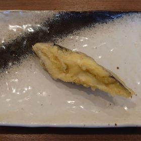 takekuni-16-20251017