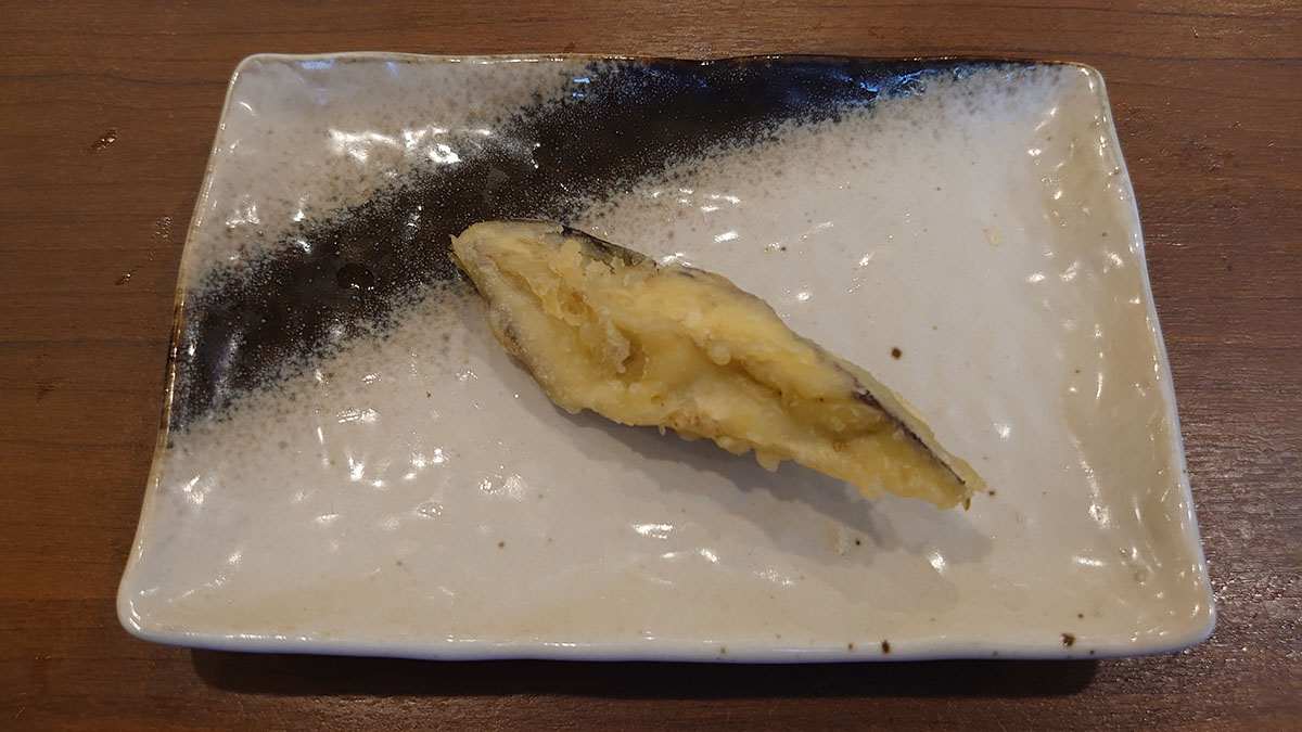 埼玉ローカル食べ放題【竹國】1050円「武蔵野うどん」天ぷら全メニュー実食！おすすめランキング7の画像16