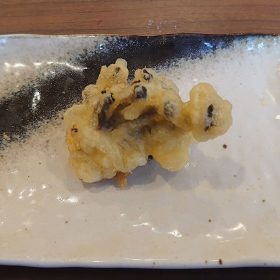 takekuni-17-20251017