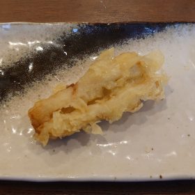 takekuni-18-20251017