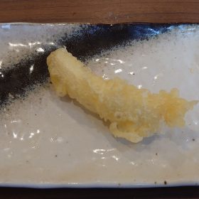 takekuni-19-20251017