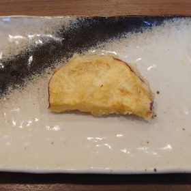 takekuni-20-20251017