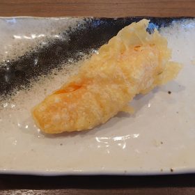 takekuni-21-20251017