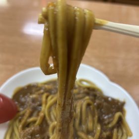 tikaramotishokudo-4-20251025