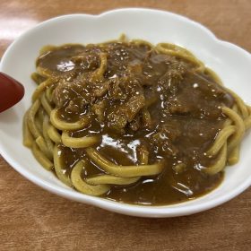 tikaramotishokudo-5-20251025