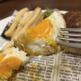 volks-morning-11-20251011