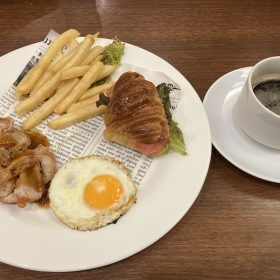 volks-morning-9-20251011