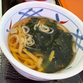 washokusato-lunch-10-20251014