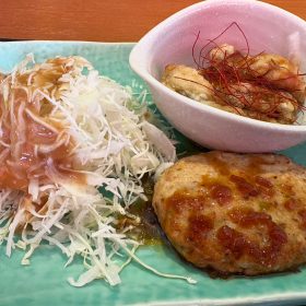 washokusato-lunch-11-20251014