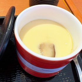 washokusato-lunch-12-20251014