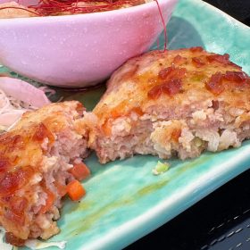 washokusato-lunch-14-20251014