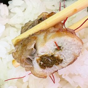 washokusato-lunch-15-20251014