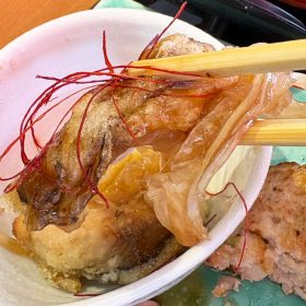 washokusato-lunch-16-20251014
