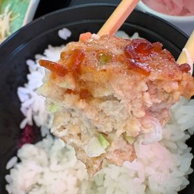 washokusato-lunch-17-20251014