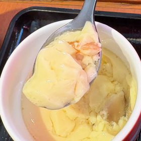 washokusato-lunch-18-20251014