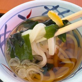 washokusato-lunch-19-20251014