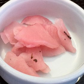washokusato-lunch-20-20251014