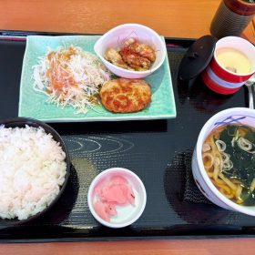 washokusato-lunch-8-20251014
