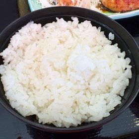 washokusato-lunch-9-20251014