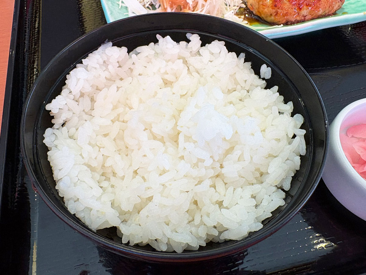 ＜校正中＞【和食さと】は「高い」？　988円「日替わりランチ」食べたらイメージがガラリ！　こんなにおいしくて、コスパ最強の画像10