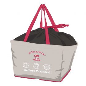 yakiniku-king-03-20251007