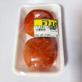yutakaraya_lopiaz-6-20251023